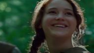 The Hunger Games | Image Via: Color Force
